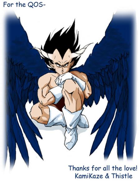 mon pote