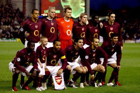 troisieme equipe prefer&eacute;