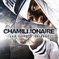 tio le guerrier sans pitie