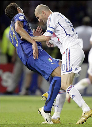 ce bien zidane