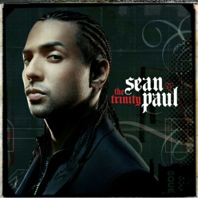 mon chanteur