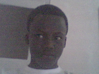 wradougou l'amant de toute les filles