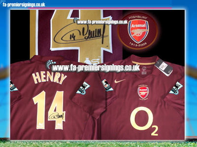les maillots dofs